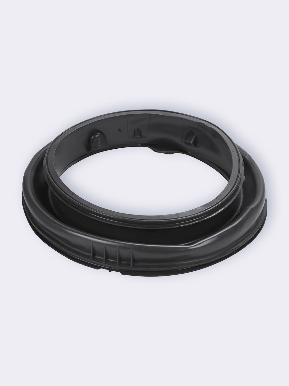 Diafragma lavadora whirlpool