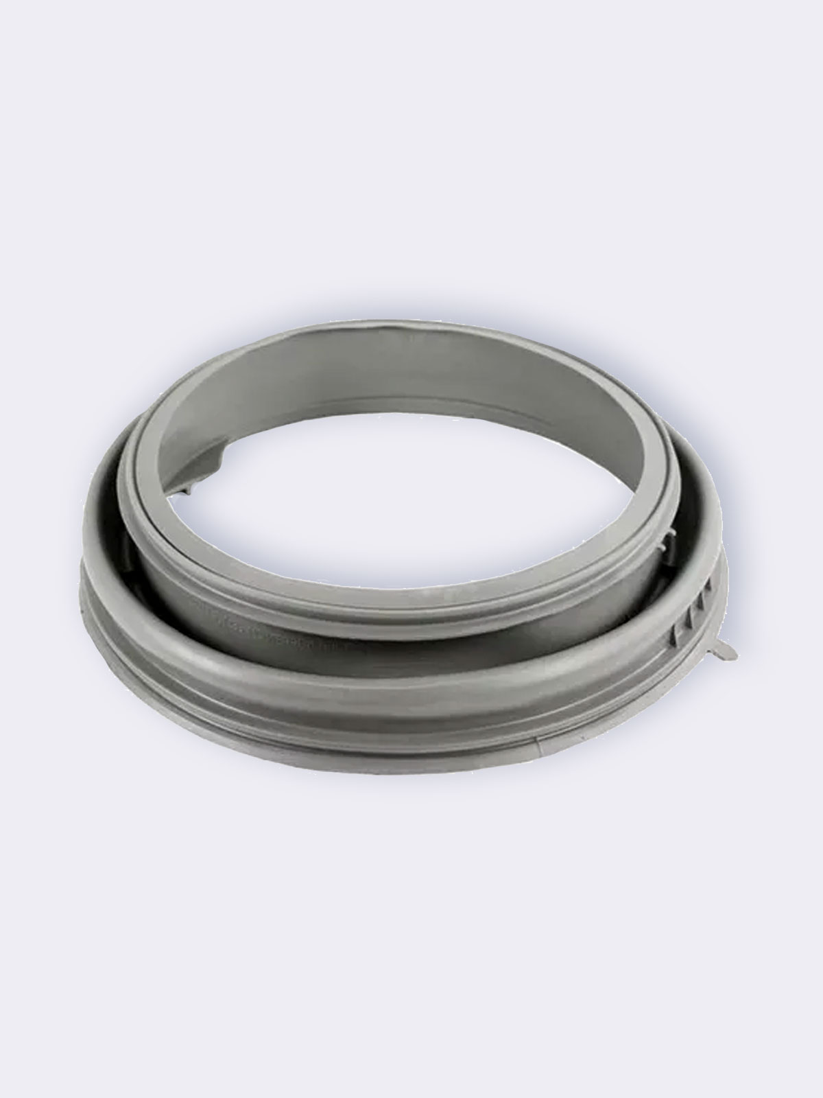 Diafragma lavadora whirlpool