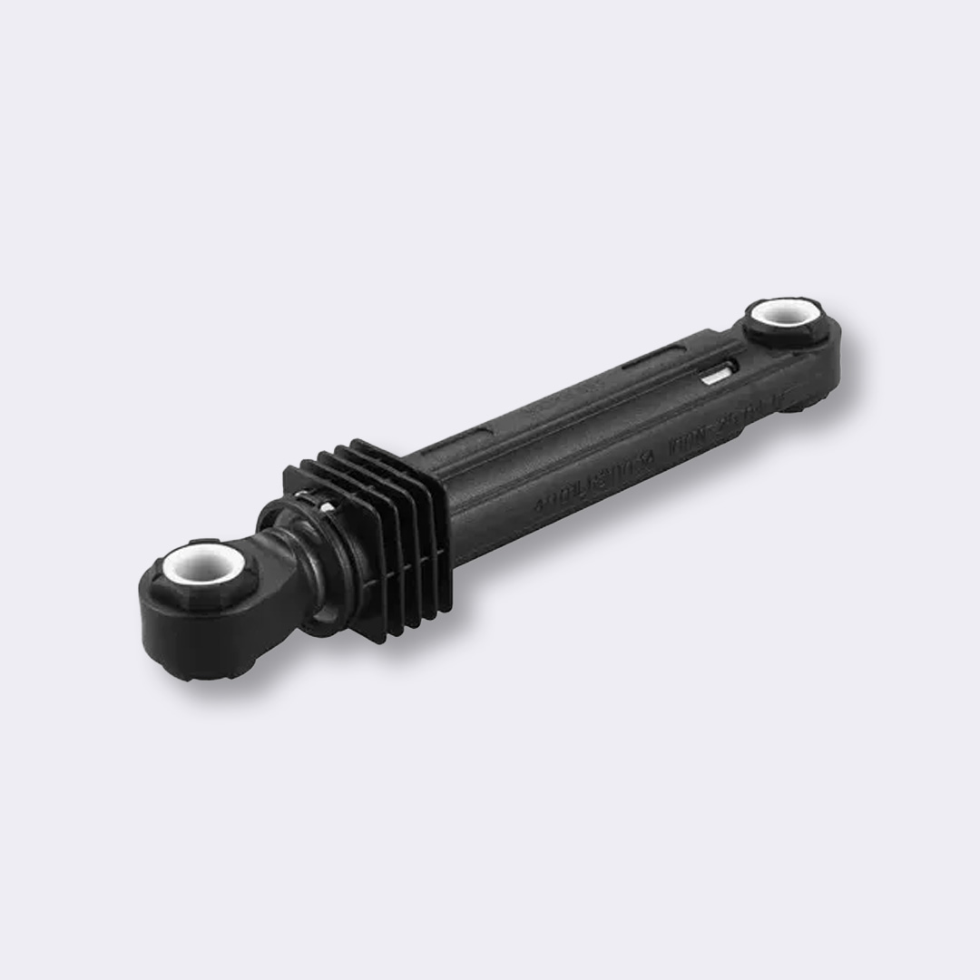 Amortiguador lavadora carga frontal